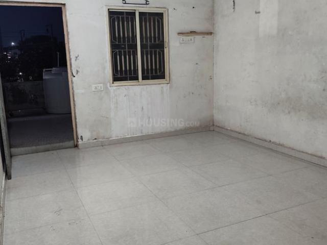 3 BHK Duplex in Maninagar for rent Ahmedabad. The reference number is 20280673