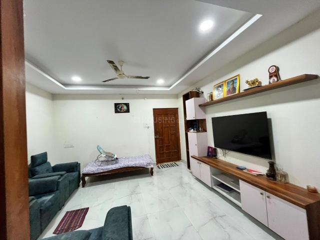 3 BHK Duplex in Manikonda for rent Hyderabad. The reference number is 20801810