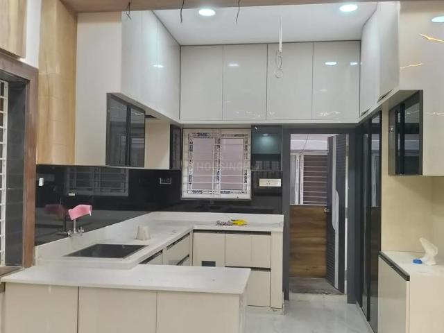 3 BHK Duplex in Manikonda for rent Hyderabad. The reference number is 20921446