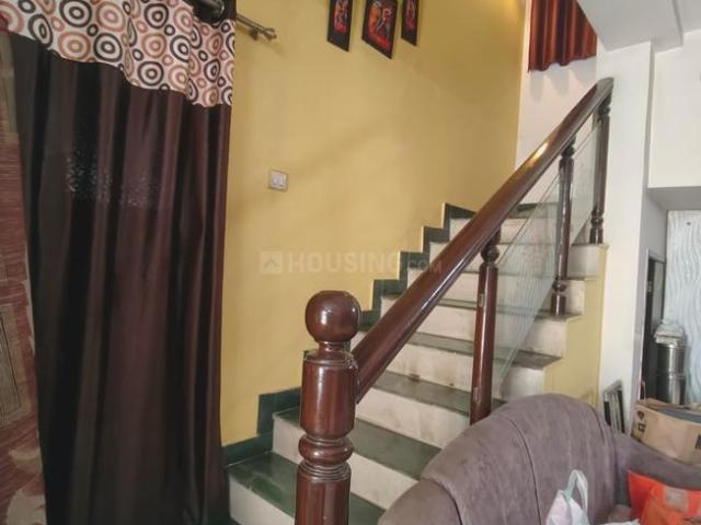 3 BHK Duplex in Manish Nagar for rent Nagpur. The reference number is 17390803