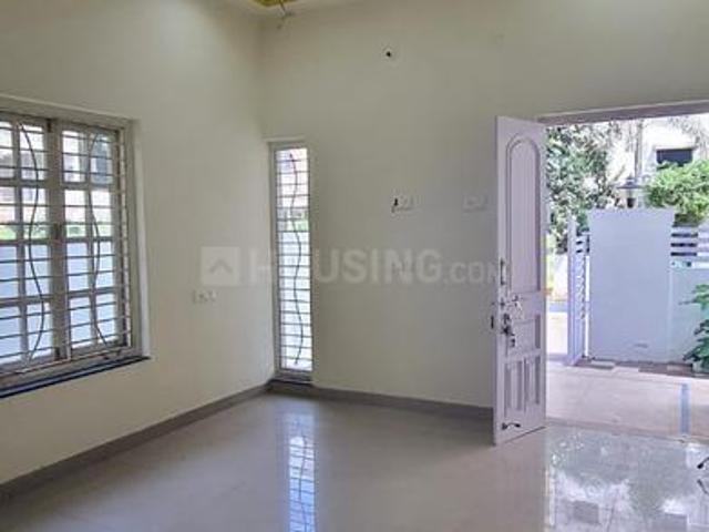3 BHK Duplex in Manish Nagar for rent Nagpur. The reference number is 20918523