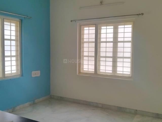3 BHK Duplex in Manjalpur for rent Vadodara. The reference number is 20358913