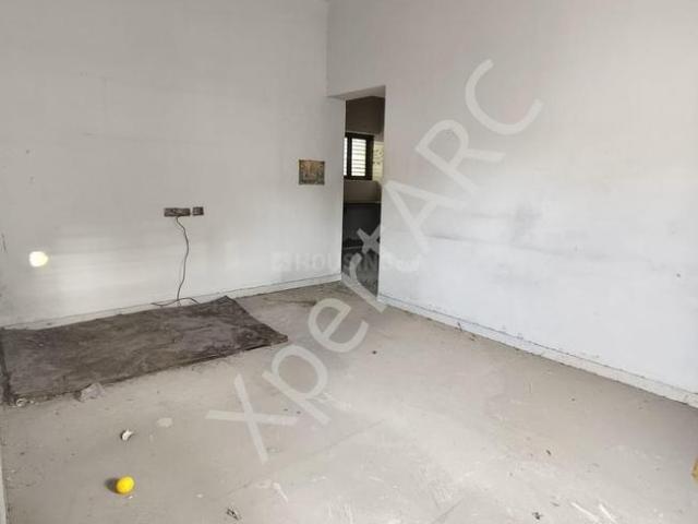 3 BHK Duplex in Manjalpur for resale Vadodara. The reference number is 20006808