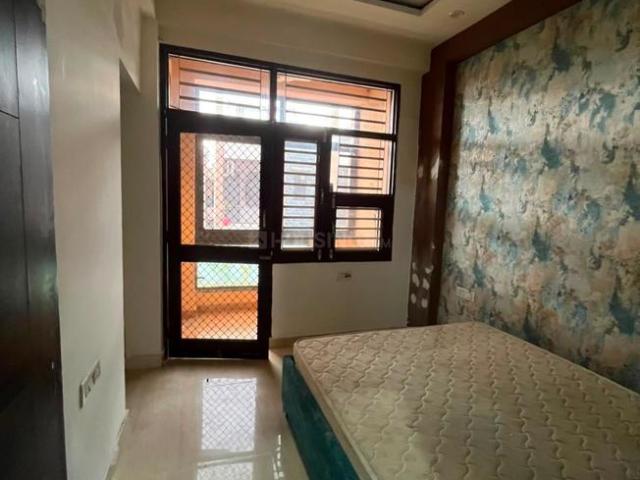 3 BHK Duplex in Mansarovar Extension for rent Jaipur. The reference number is 20813698
