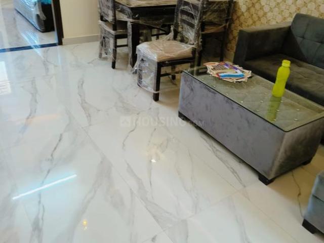 3 BHK Duplex in Mansarovar for rent Jaipur. The reference number is 17614195