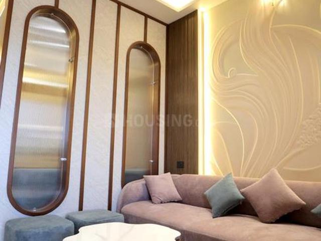 3 BHK Duplex in Mansarovar for resale Jaipur. The reference number is 20337118