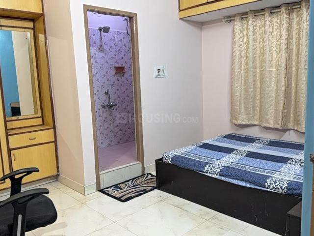 3 BHK Duplex in Marathahalli for rent Bengaluru. The reference number is 19742249