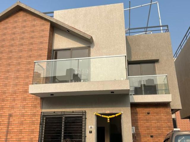 3 BHK Duplex in Masma for rent Surat. The reference number is 19789825