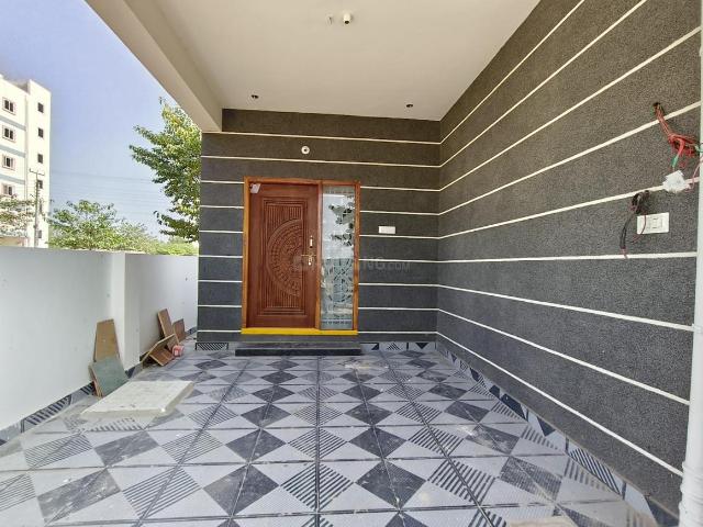 3 BHK Duplex in Medchal for resale Secunderabad. The reference number is 19169750