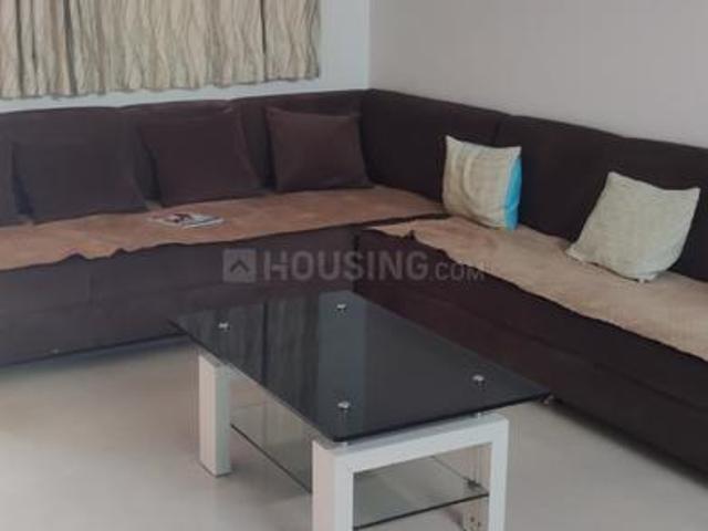 3 BHK Duplex in Memnagar for resale South West. The reference number is 17646685
