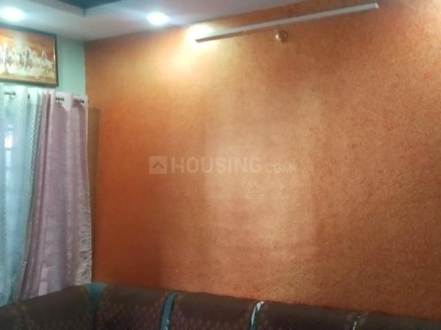 3 BHK Duplex in Misrod for rent Bhopal. The reference number is 20683286