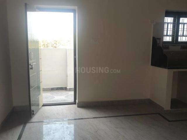 3 BHK Duplex in Muthangi for resale Sangareddy. The reference number is 20241953