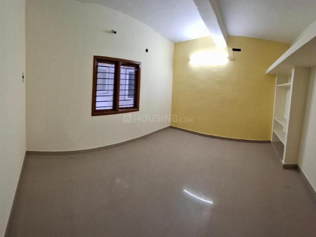 3 BHK Duplex in Mudichur for resale Chennai. The reference number is 20604721