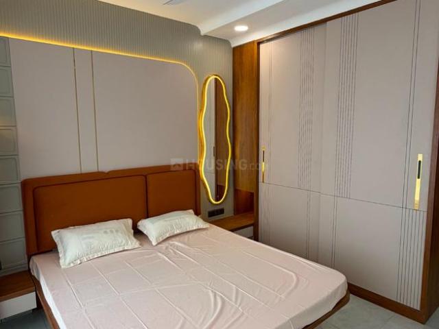 3 BHK Duplex in Mundhwa for rent Pune. The reference number is 20882396