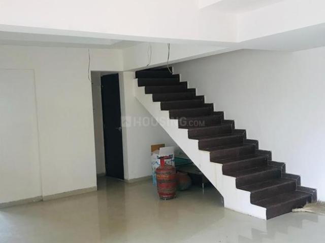 3 BHK Duplex in Mundhwa for resale Pune. The reference number is 17701481