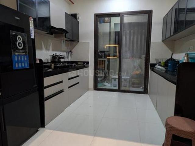 3 BHK Duplex in Mundhwa for resale Pune. The reference number is 18796011