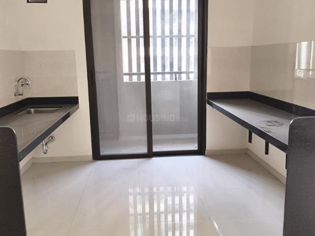 3 BHK Duplex in Mundhwa for resale Pune. The reference number is 19347596