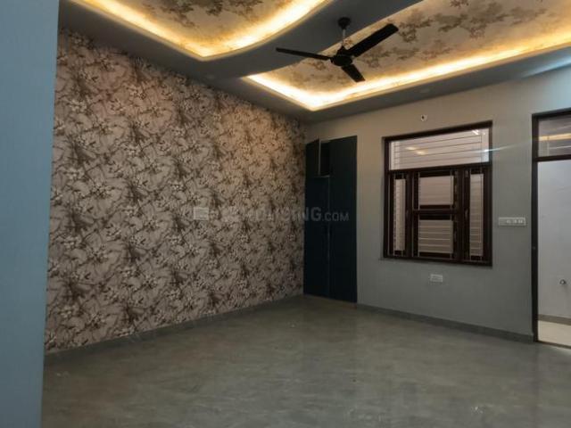 3 BHK Duplex in Murlipura for resale Jaipur. The reference number is 19209582