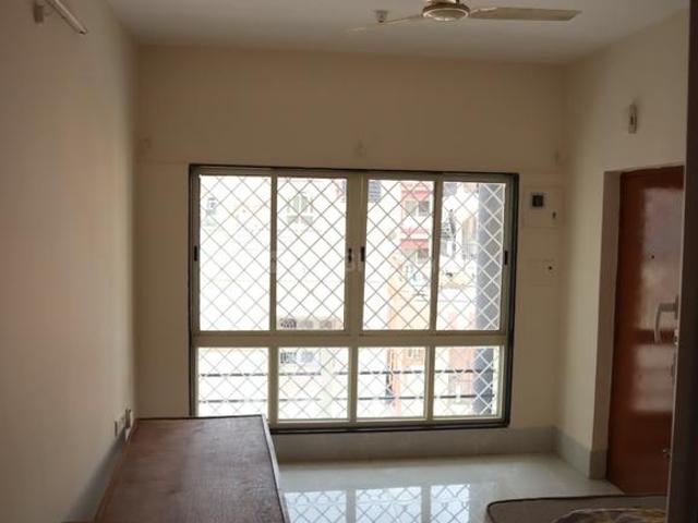 3 BHK Duplex in Murugeshpalya for rent Bengaluru. The reference number is 20428071