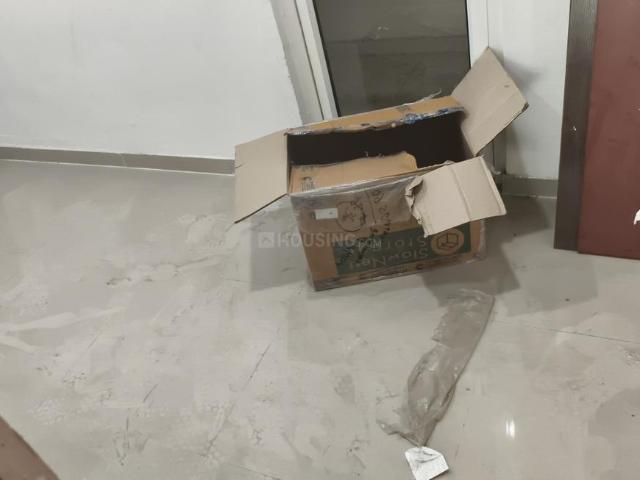 3 BHK Duplex in Noida Extension for rent Greater Noida. The reference number is 17554231