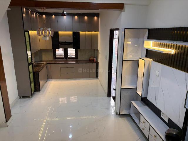 3 BHK Duplex in Noida Extension for rent Greater Noida. The reference number is 20463140