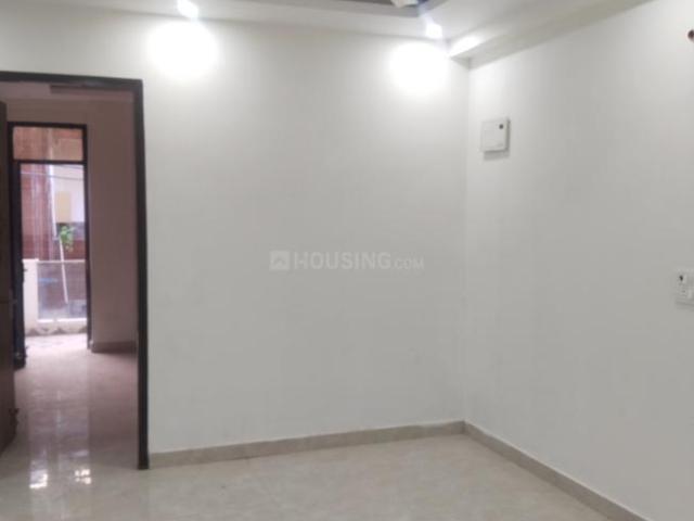 3 BHK Duplex in Noida Extension for rent Greater Noida. The reference number is 20466584