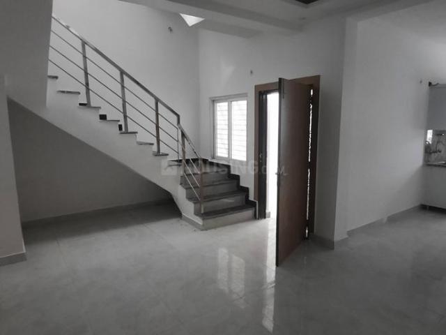 3 BHK Duplex in Noida Extension for resale Greater Noida. The reference number is 17006862
