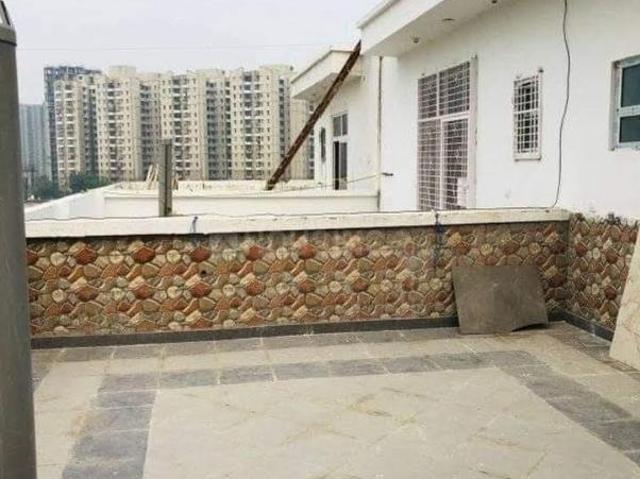 3 BHK Duplex in Noida Extension for resale Greater Noida. The reference number is 17290596