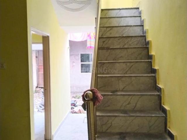 3 BHK Duplex in Noida Extension for resale Greater Noida. The reference number is 17378047