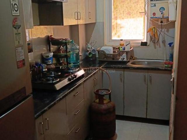 3 BHK Duplex in Noida Extension for resale Greater Noida. The reference number is 17468163