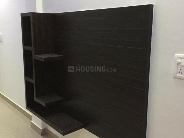 3 BHK Duplex in Noida Extension for resale Greater Noida. The reference number is 20400094