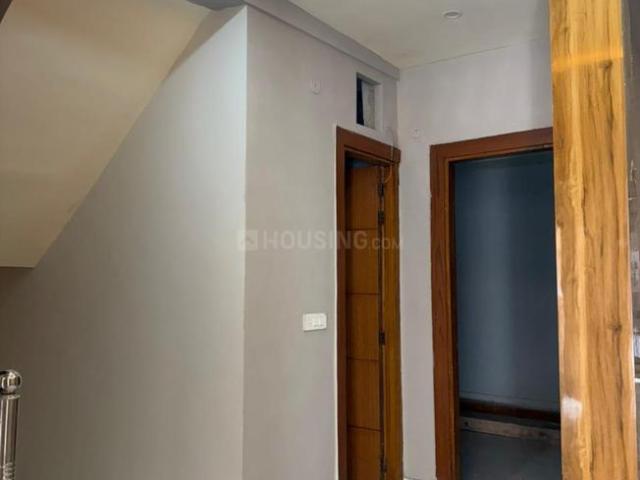 3 BHK Duplex in Noida Extension for resale Greater Noida. The reference number is 20918610