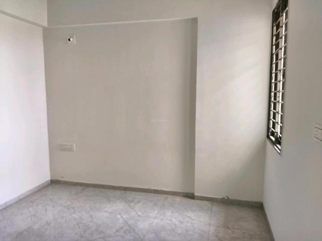 3 BHK Duplex in Nava Naroda for resale Ahmedabad. The reference number is 19535009