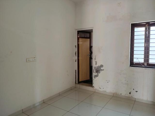 3 BHK Duplex in Nava Naroda for resale Ahmedabad. The reference number is 19535009