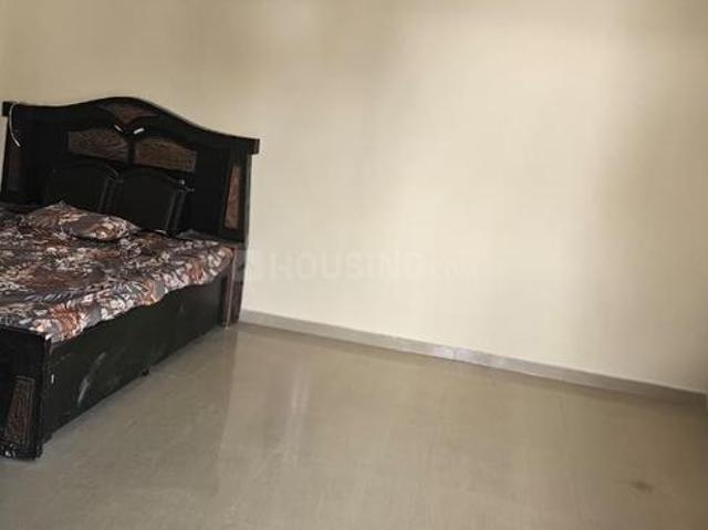 3 BHK Duplex in Nava Naroda for resale Ahmedabad. The reference number is 20343083