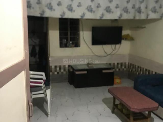 3 BHK Duplex in Nana Chiloda for rent Ahmedabad. The reference number is 18171170
