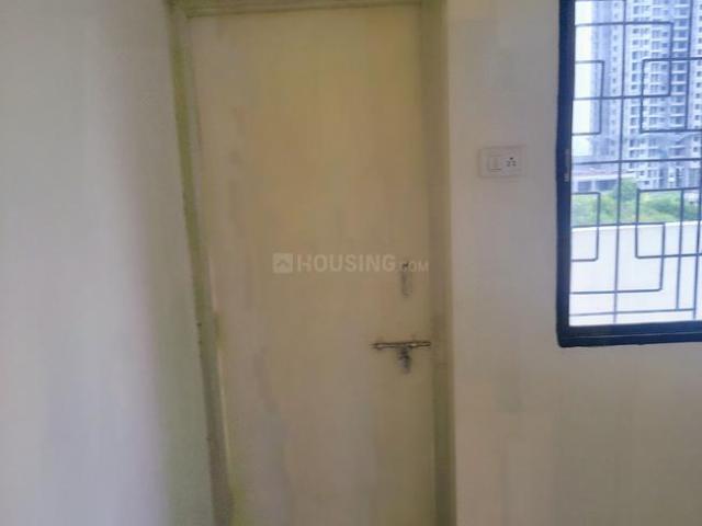 3 BHK Duplex in Nandanvan for rent Nagpur. The reference number is 20595560