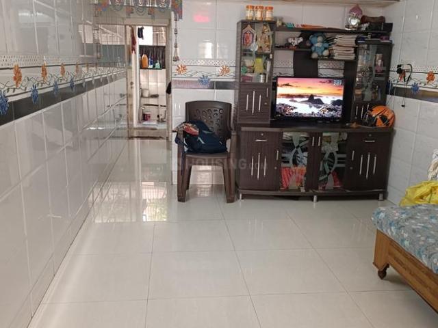 3 BHK Duplex in Naranpura for resale Ahmedabad. The reference number is 20680520