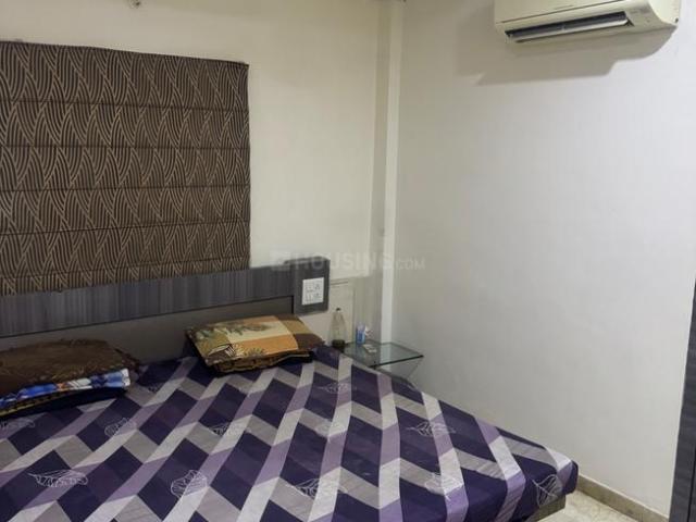 3 BHK Duplex in Nari Village for rent Nagpur. The reference number is 20973920