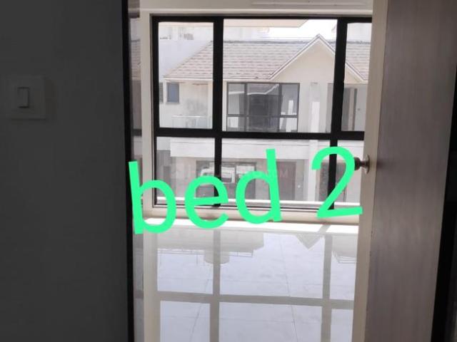 3 BHK Duplex in Narthan for rent Surat. The reference number is 20465764