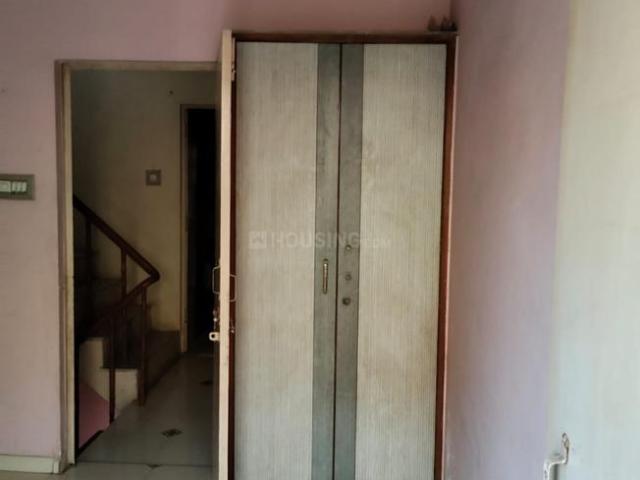 3 BHK Duplex in New Maninagar for rent Ahmedabad. The reference number is 20361511