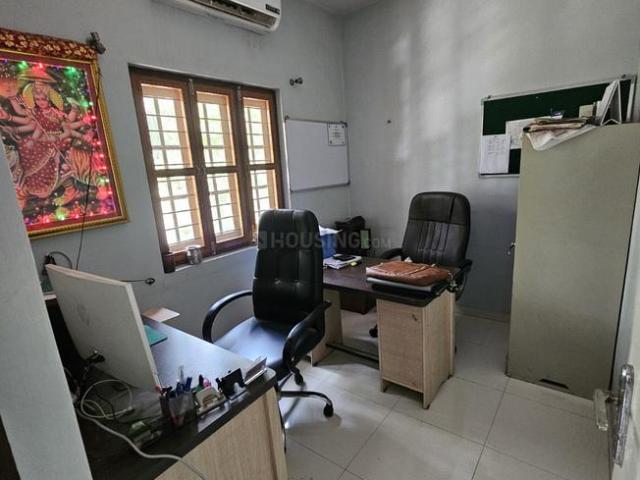 3 BHK Duplex in New Manjalpur for resale Vadodara. The reference number is 17545148