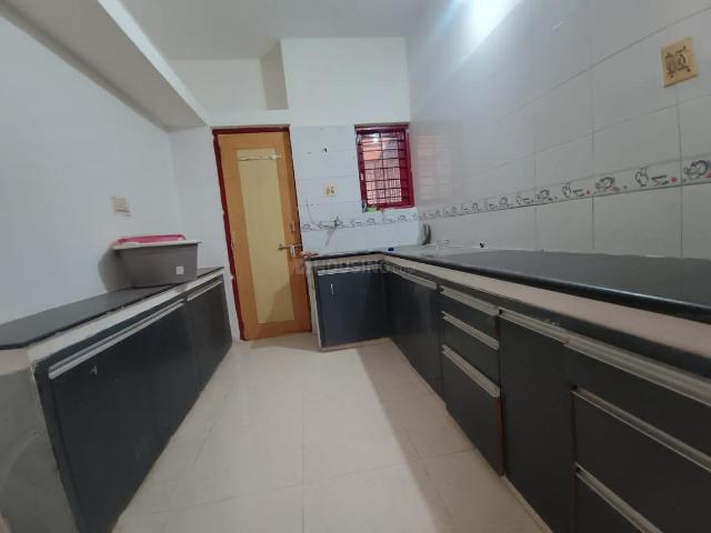 3 BHK Duplex in New Alkapuri for rent Vadodara. The reference number is 16615143