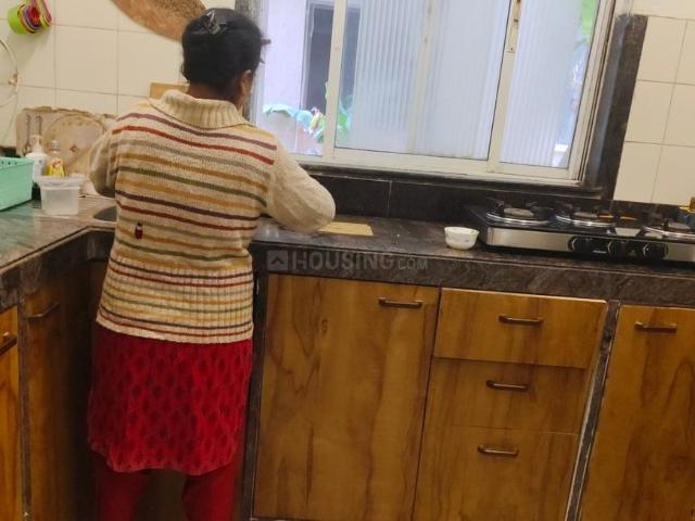3 BHK Duplex in New Town for rent Kolkata. The reference number is 19385711