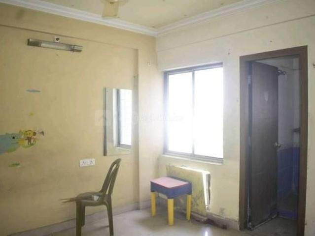 3 BHK Duplex in New Town for resale Kolkata. The reference number is 17194960