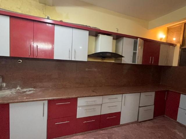 3 BHK Duplex in Nehru Nagar for rent Bilaspur. The reference number is 20645871