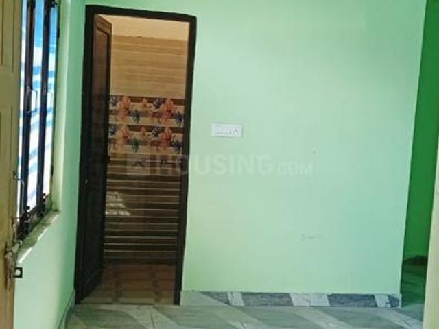 3 BHK Duplex in Nehrugram for resale Dehradun. The reference number is 20371223