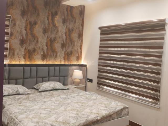 3 BHK Duplex in Nemilicheri for resale Chennai. The reference number is 20649386