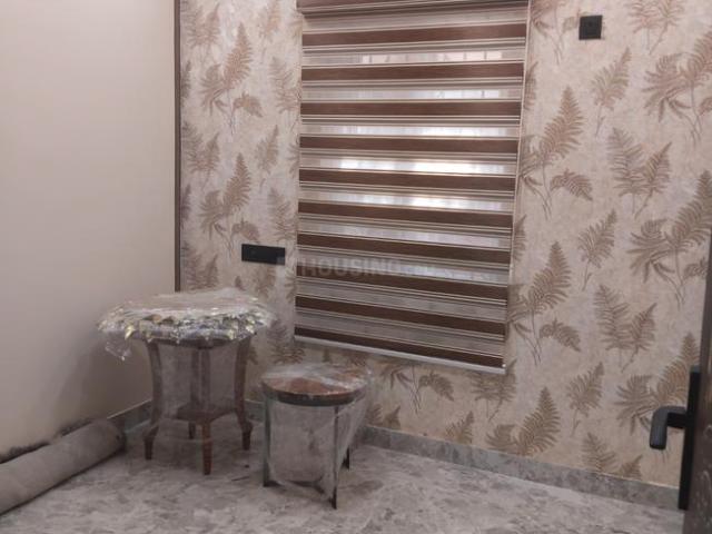 3 BHK Duplex in Nemilicherry for resale Chennai. The reference number is 20468531
