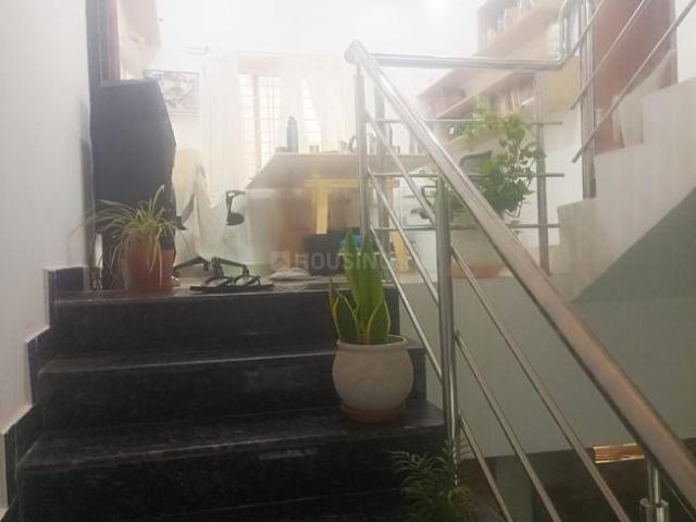 3 BHK Duplex in Neredmet for resale Secunderabad. The reference number is 16646930